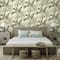 Tommy Bahama® Palmiers Peel & Stick Wallpaper
